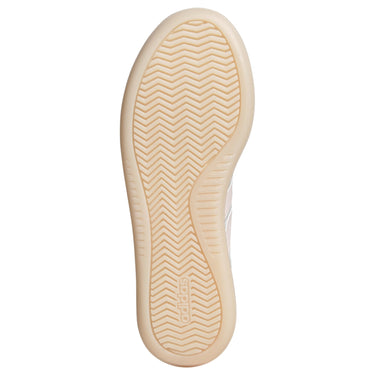 adidas Barreda Decode Women - Schuh (wonder quartz/wonder quartz/off white, 40) - Markenkoffer