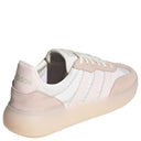 adidas Barreda Decode Women - Schuh (wonder quartz/wonder quartz/off white, 40) - Markenkoffer