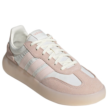 adidas Barreda Decode Women - Schuh (wonder quartz/wonder quartz/off white, 40) - Markenkoffer