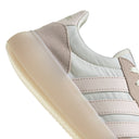 adidas Barreda Decode Women - Schuh (wonder quartz/wonder quartz/off white, 40) - Markenkoffer