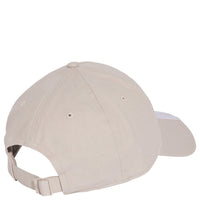adidas Baseball 3S Cap NL - Cap (wonalu/white) - Markenkoffer