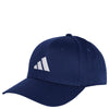 adidas Baseball Cap Cot NL - Cap (Color: dkblue/white)