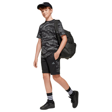 adidas Baseball Cap LT NL - Cap (black/white, OSFM) - Ansicht 5