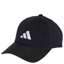 adidas Baseball Cap LT NL - Cap (black/white, OSFM)