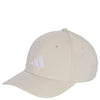 adidas Baseball Cap LT NL - Cap (wonalu/white, OSFM)