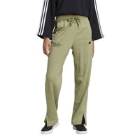 adidas Brand Love - Sporthose Women (tengrün, L) - Ansicht 2