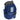 adidas Classic Bars 3S - Rucksack (dkblue/white) - Markenkoffer