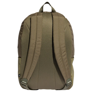 adidas Classic Bars 3S - Rucksack 44 cm (olistr/black) - Ansicht 3