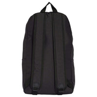adidas Classic Day - Rucksack 46 cm (black/white) - Ansicht 3