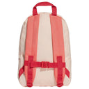 adidas Classic lfant - Kinderrucksack 30 cm (pink red) - Markenkoffer