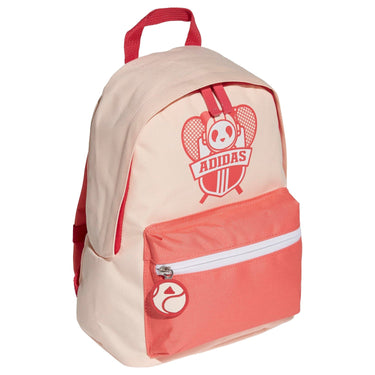 adidas Classic lfant - Kinderrucksack 30 cm (pink red) - Markenkoffer