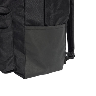 adidas Classic - Rucksack 44 cm (black/goldmt) - Ansicht 6