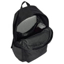 adidas Classic - Rucksack 44 cm (black/goldmt) - Ansicht 4