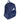 adidas Classic - Rucksack 44 cm (dark blue/white) - Markenkoffer