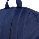 adidas Classic - Rucksack 44 cm (dark blue/white) - Ansicht 6