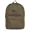 adidas Classic - Backpack 44 cm (olistr/black)