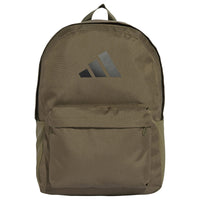 adidas Classic - Rucksack 44 cm (olistr/black)