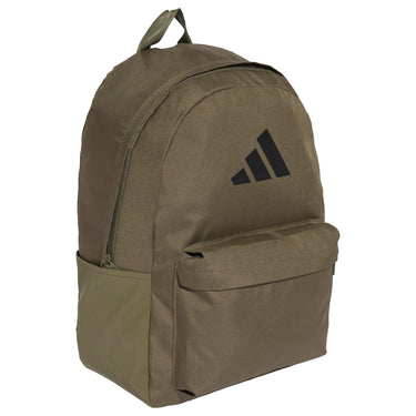 adidas Classic - Rucksack 44 cm (olistr/black) - Ansicht 2