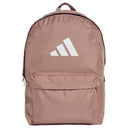 adidas Classic - Rucksack 44 cm (warcla/white) - Markenkoffer
