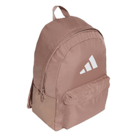 adidas Classic - Rucksack 44 cm (warcla/white) - Markenkoffer