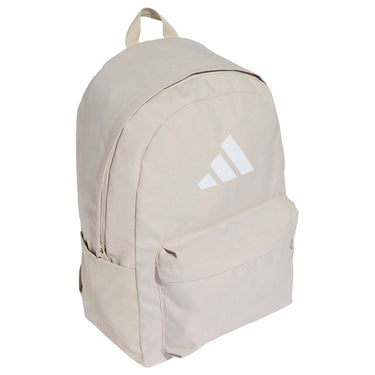 adidas Classic - Rucksack (wonalu/white) - Ansicht 2