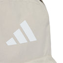 adidas Classic - Rucksack (wonalu/white) - Ansicht 5