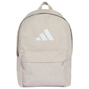 adidas Classic - Rucksack (wonalu/white)
