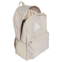 adidas Classic - Rucksack (wonalu/white) - Ansicht 4