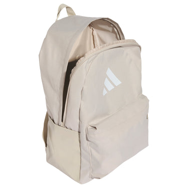 adidas Classic - Rucksack (wonalu/white) - Ansicht 4