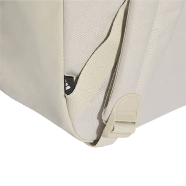 adidas Classic - Rucksack (wonalu/white) - Ansicht 6