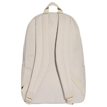 adidas Classic - Rucksack (wonalu/white) - Ansicht 3