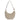 adidas Classic Winter Pouch - Umhängetasche 25 cm (wonder aluminum/classic white) - Markenkoffer