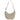 adidas Classic Winter Pouch - Umhängetasche 25 cm (wonder aluminum/classic white) - Markenkoffer