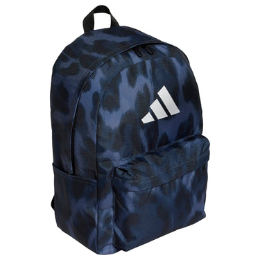 adidas Classic Women - Rucksack 44 cm (preloved ink/white) - Markenkoffer