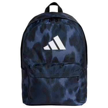 adidas Classic Women - Rucksack 44 cm (preloved ink/white) - Markenkoffer