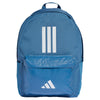 adidas CLSC Bars 3S - Backpack (duin/white)