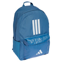 adidas CLSC Bars 3S - Rucksack (duin/white) - Markenkoffer