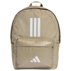 adidas CLSC BARS 3S - Backpack (woca/white)