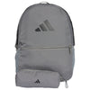 adidas CLSC BP - Rucksack (grethr/black)