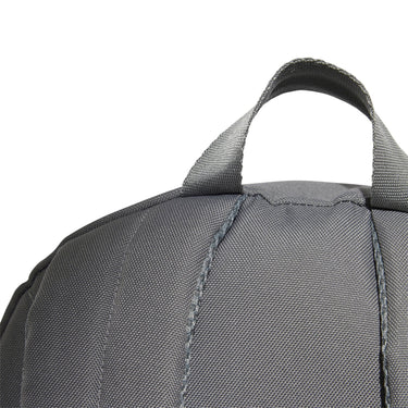 adidas CLSC BP - Rucksack (grethr/black) - Ansicht 6