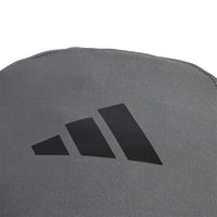 adidas CLSC BP - Rucksack (grethr/black) - Ansicht 5