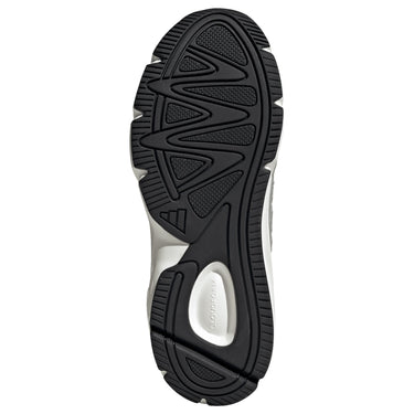 adidas Crazychaos 2000 - Schuh Men (grey two/core white/grey three, 42 2/3) - Markenkoffer