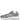 adidas Crazychaos 2000 - Schuh Men (grey two/core white/grey three, 44 2/3) - Markenkoffer