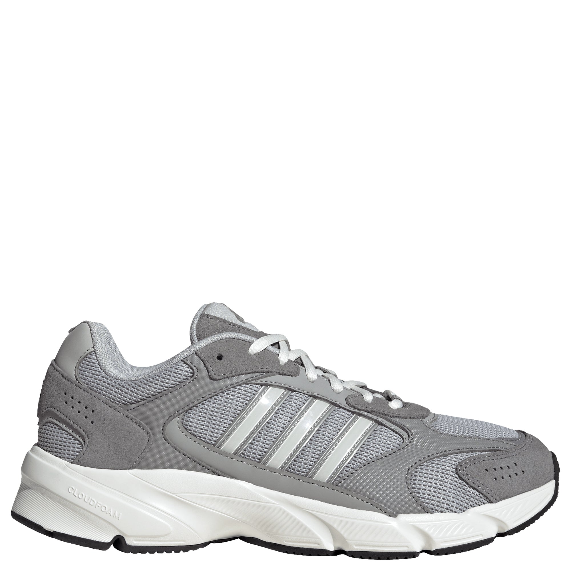 adidas Crazychaos 2000 Sneaker Grey Two/Core White/Grey Three – Markenkoffer