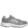 adidas Crazychaos 2000 - Schuh Men (grey two/core white/grey three, 44 2/3)