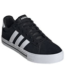 adidas Daily 4.0 - Schuh Men (core black/ftwr white/ftwr white, 42 2/3) - Markenkoffer