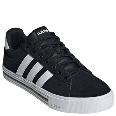 adidas Daily 4.0 - Schuh Men (core black/ftwr white/ftwr white, 42 2/3) - Markenkoffer