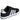 adidas Daily 4.0 - Schuh Men (core black/ftwr white/ftwr white, 43 1/3) - Markenkoffer