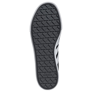 adidas Daily 4.0 - Schuh Men (core black/ftwr white/ftwr white, 44 2/3) - Markenkoffer