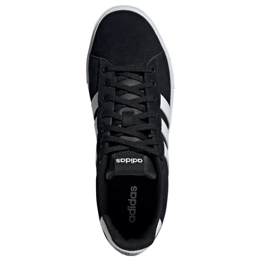 adidas Daily 4.0 - Schuh Men (core black/ftwr white/ftwr white, 44 2/3) - Markenkoffer